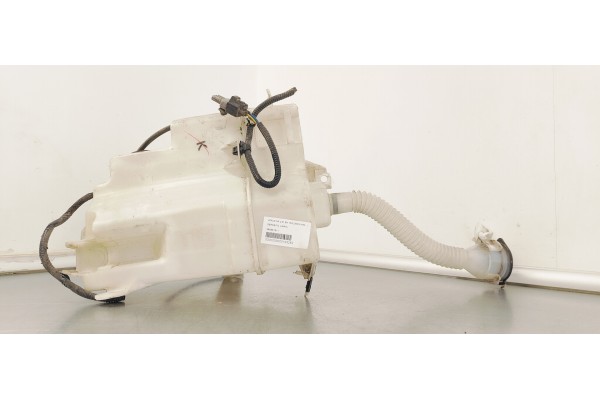 Recambio de deposito limpia para lexus nx 2.5i eh 153 [300h] 4x4 referencia OEM IAM 060851511  