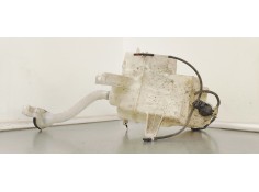 Recambio de deposito limpia para lexus nx 2.5i eh 153 [300h] 4x4 referencia OEM IAM 060851511  