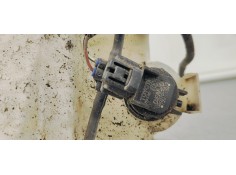 Recambio de deposito limpia para lexus nx 2.5i eh 153 [300h] 4x4 referencia OEM IAM 060851511  