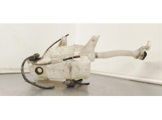 Recambio de deposito limpia para lexus nx 2.5i eh 153 [300h] 4x4 referencia OEM IAM 060851511  