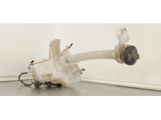 Recambio de deposito limpia para lexus nx 2.5i eh 153 [300h] 4x4 referencia OEM IAM 060851511  