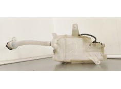 Recambio de deposito limpia para lexus nx 2.5i eh 153 [300h] 4x4 referencia OEM IAM 060851511  