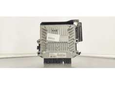 CENTRALITA MOTOR UCE 9655534080 