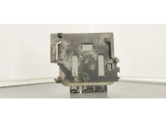 Recambio de centralita motor uce para peugeot 407 st sport referencia OEM IAM 9655534080  