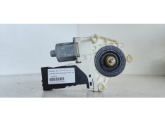 Recambio de motor elevalunas delantero izquierdo para peugeot 407 premium referencia OEM IAM 1137328125  