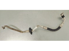 TUBOS AIRE ACONDICIONADO 924800026R 