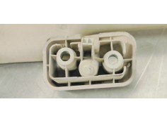 Recambio de parasol derecho para fiat doblo 1.3 jtd 90 referencia OEM IAM   