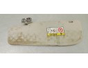 Recambio de parasol derecho para fiat doblo 1.3 jtd 90 referencia OEM IAM   