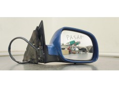 RETROVISOR DERECHO E1020514 