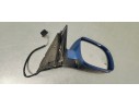 Recambio de retrovisor derecho para volkswagen passat berlina (3b2) highline syncro / 4motion referencia OEM IAM E1020514  