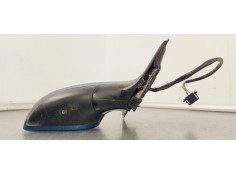 Recambio de retrovisor derecho para volkswagen passat berlina (3b2) highline syncro / 4motion referencia OEM IAM E1020514  