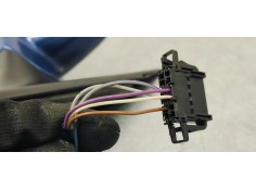 Recambio de retrovisor derecho para volkswagen passat berlina (3b2) highline syncro / 4motion referencia OEM IAM E1020514  