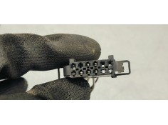 Recambio de retrovisor derecho para volkswagen passat berlina (3b2) highline syncro / 4motion referencia OEM IAM E1020514  