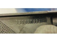 Recambio de retrovisor derecho para volkswagen passat berlina (3b2) highline syncro / 4motion referencia OEM IAM E1020514  