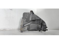 Recambio de filtro aire para opel astra k lim. 5türig dynamic referencia OEM IAM 42627430  