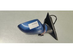 Recambio de retrovisor derecho para volkswagen passat berlina (3b2) highline syncro / 4motion referencia OEM IAM E1020514  