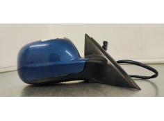 Recambio de retrovisor derecho para volkswagen passat berlina (3b2) highline syncro / 4motion referencia OEM IAM E1020514  