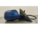 Recambio de retrovisor derecho para volkswagen passat berlina (3b2) highline syncro / 4motion referencia OEM IAM E1020514  