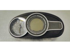 CUADRO INSTRUMENTOS 248100342R 