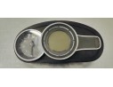 Recambio de cuadro instrumentos para renault megane iii berlina 5 p 1.5dci 110 fap referencia OEM IAM 248100342R  