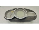 Recambio de cuadro instrumentos para renault megane iii berlina 5 p 1.5dci 110 fap referencia OEM IAM 248100342R  