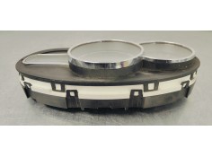 Recambio de cuadro instrumentos para renault megane iii berlina 5 p 1.5dci 110 fap referencia OEM IAM 248100342R  