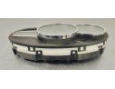Recambio de cuadro instrumentos para renault megane iii berlina 5 p 1.5dci 110 fap referencia OEM IAM 248100342R  
