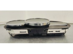 Recambio de cuadro instrumentos para renault megane iii berlina 5 p 1.5dci 110 fap referencia OEM IAM 248100342R  