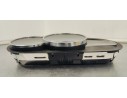 Recambio de cuadro instrumentos para renault megane iii berlina 5 p 1.5dci 110 fap referencia OEM IAM 248100342R  