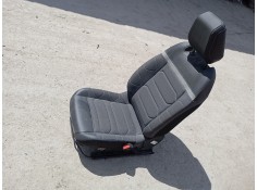 Recambio de asiento delantero derecho para citroen c4 berlina 1.5 hdi 130 fap referencia OEM IAM   