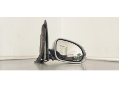 Recambio de retrovisor derecho para volkswagen golf v berlina (1k1) highline 4motion referencia OEM IAM E13010880  