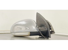 Recambio de retrovisor derecho para volkswagen golf v berlina (1k1) highline 4motion referencia OEM IAM E13010880  