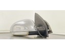 Recambio de retrovisor derecho para volkswagen golf v berlina (1k1) highline 4motion referencia OEM IAM E13010880  
