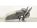 Recambio de retrovisor derecho para volkswagen golf v berlina (1k1) highline 4motion referencia OEM IAM E13010880  