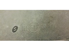 Recambio de retrovisor derecho para volkswagen golf v berlina (1k1) highline 4motion referencia OEM IAM E13010880  