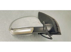Recambio de retrovisor derecho para volkswagen golf v berlina (1k1) highline 4motion referencia OEM IAM E13010880  