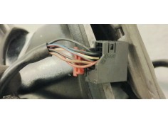 Recambio de retrovisor derecho para volkswagen golf v berlina (1k1) highline 4motion referencia OEM IAM E13010880  