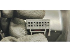 Recambio de retrovisor derecho para volkswagen golf v berlina (1k1) highline 4motion referencia OEM IAM E13010880  