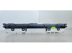Recambio de cuadro instrumentos para volkswagen phaeton (3d3/3d7) 6.0 w12 48v referencia OEM IAM 0263619100 S6042030181 3D0920