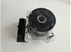 Recambio de abs para seat ibiza sc (6j1) 1.9 tdi referencia OEM IAM 0265955025 6R0614517AF 5696L2100411