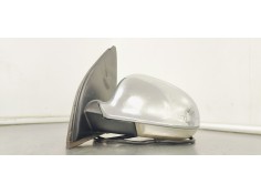 Recambio de retrovisor izquierdo para volkswagen golf v berlina (1k1) highline 4motion referencia OEM IAM E13010880  