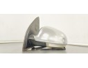 Recambio de retrovisor izquierdo para volkswagen golf v berlina (1k1) highline 4motion referencia OEM IAM E13010880  