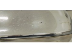 Recambio de retrovisor izquierdo para volkswagen golf v berlina (1k1) highline 4motion referencia OEM IAM E13010880  