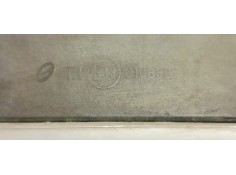 Recambio de retrovisor izquierdo para volkswagen golf v berlina (1k1) highline 4motion referencia OEM IAM E13010880  