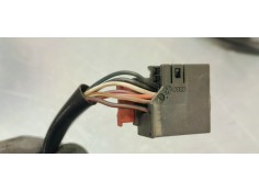 Recambio de retrovisor izquierdo para volkswagen golf v berlina (1k1) highline 4motion referencia OEM IAM E13010880  