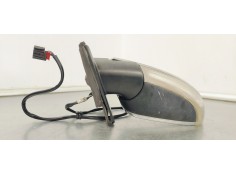 Recambio de retrovisor izquierdo para volkswagen golf v berlina (1k1) highline 4motion referencia OEM IAM E13010880  