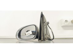 Recambio de retrovisor izquierdo para volkswagen golf v berlina (1k1) highline 4motion referencia OEM IAM E13010880  