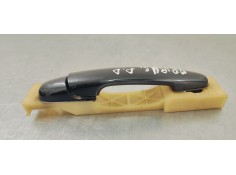 Recambio de maneta exterior delantera derecha para kia opirus referencia OEM IAM   