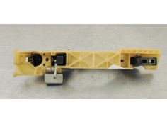 Recambio de maneta exterior delantera derecha para kia opirus referencia OEM IAM   