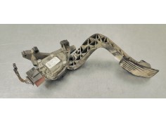 PEDAL ACELERADOR 52013955 